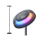 Govee Govee H60B0 RGBWW + RGBIC + WW Uplighter Floor Lamp Lampa po - 1366293 - zdjęcie 2